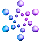 AW Logo